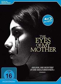 【輸入盤７インチ】ZZ TOP Antenna ステンシル付き 輸入盤7インチ】ZZ TOP Antenna ステンシル付き 輸入盤7インチ】ZZ